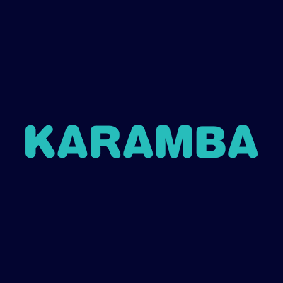 Karamba Casino Review