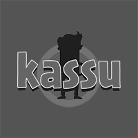 Kassu Casino