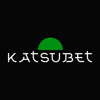 KatsuBet Casino Review