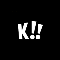 kazoom-casino-icon.png