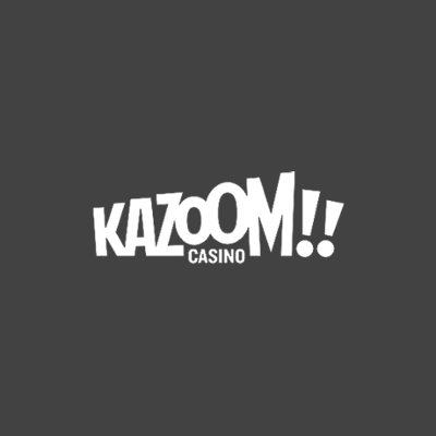 Kazoom Casino – Recension för Svenska Spelare