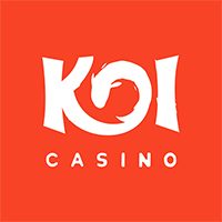 koicasino-icon.png
