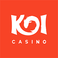 KoiCasino