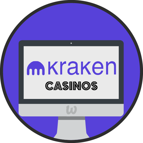Kraken Online Casinos