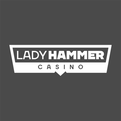 Lady Hammer Casino - Reviews, Games, - CasinoWow