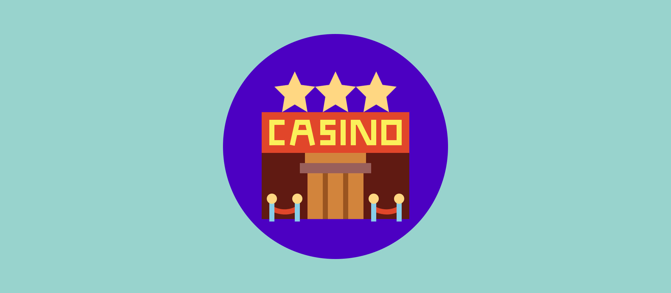 Jalla Casino - new Pay N Play Casino