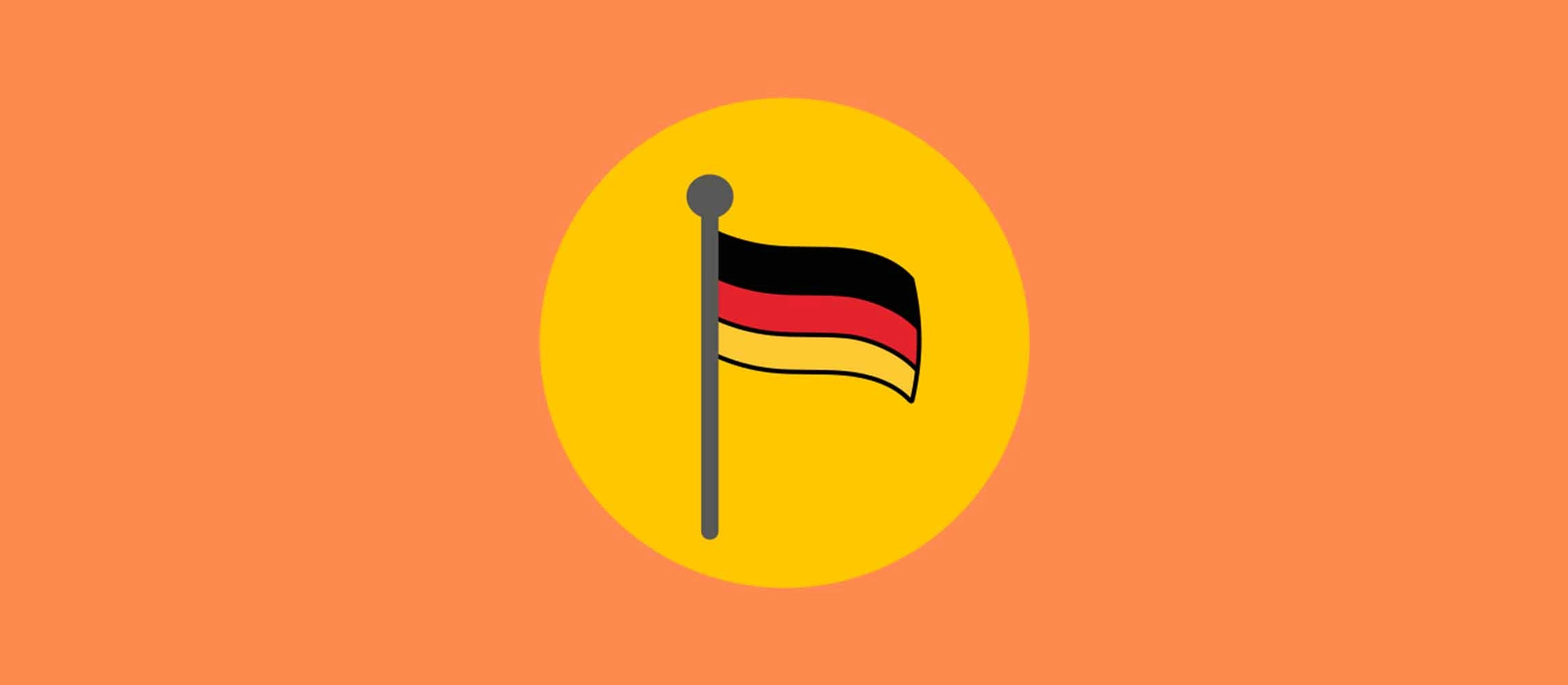 Top 5 land-based casinos in Germany