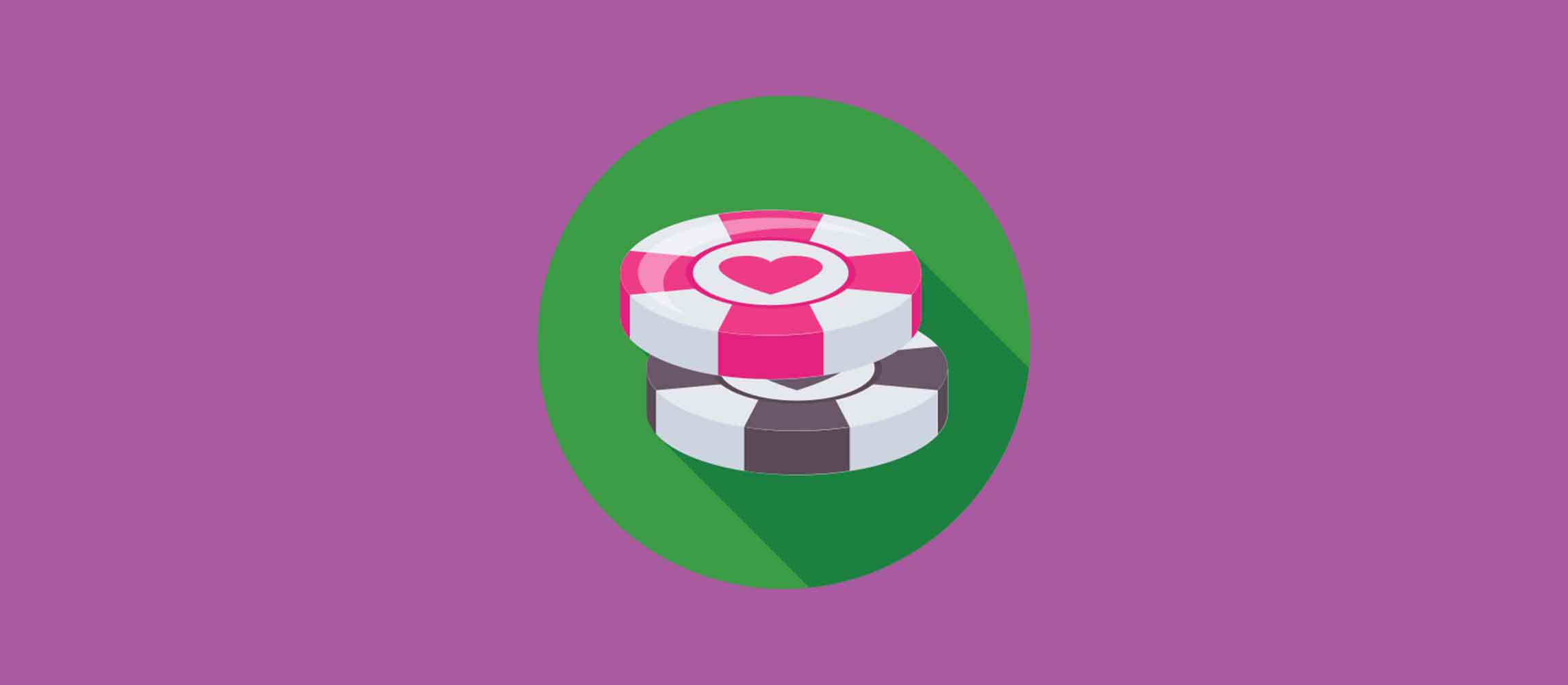 Jalla Casino - new Pay N Play Casino