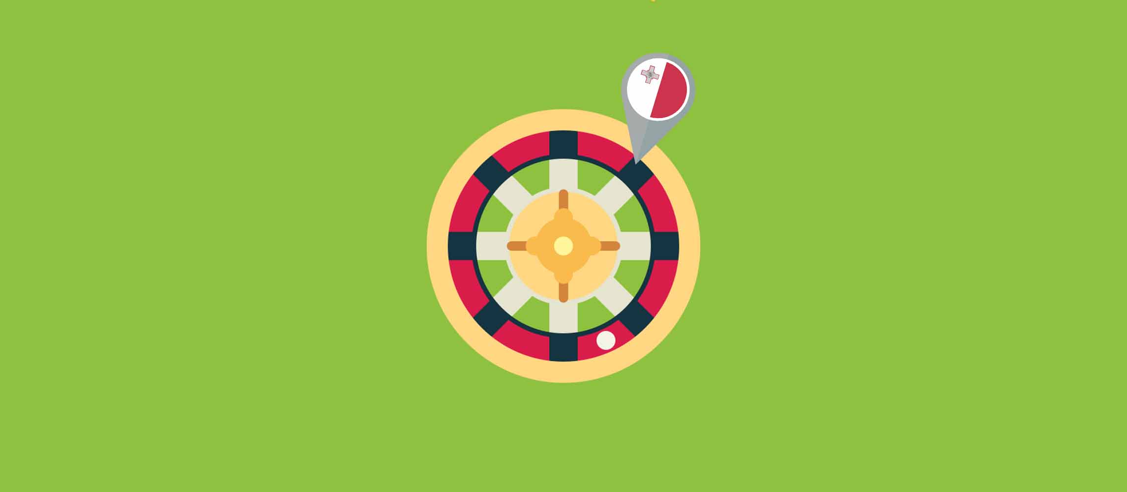 Jalla Casino - new Pay N Play Casino