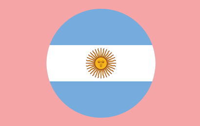 Regulated online gambling market launch in Buenos Aires