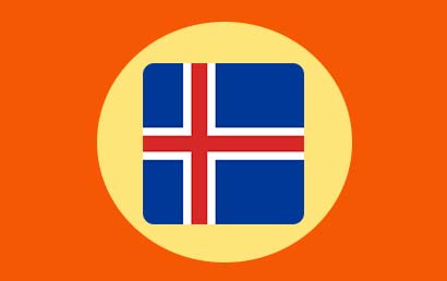Iceland online gambling market launched by CasinoWow