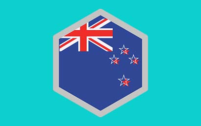 Legal online gambling in New Zealand and an imminent new tax