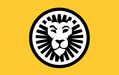 Get ready for the LeoVegas Super Jackpot and win 1 of 4 different progressive jackpots! 