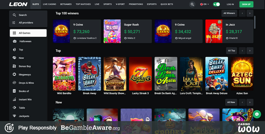 Three Quick Ways To Learn Mostbet Login: Elevate Your Betting Experience with Log-in