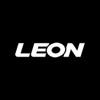 leon-bet-casino-icon1.png