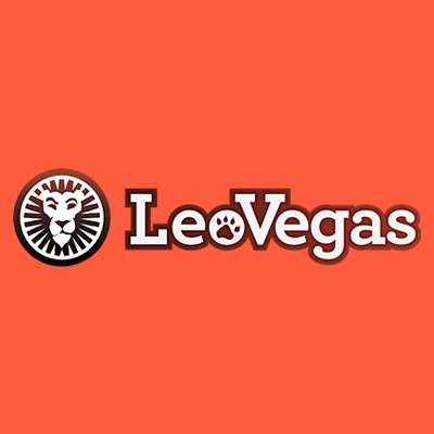 leovegas-logo.png