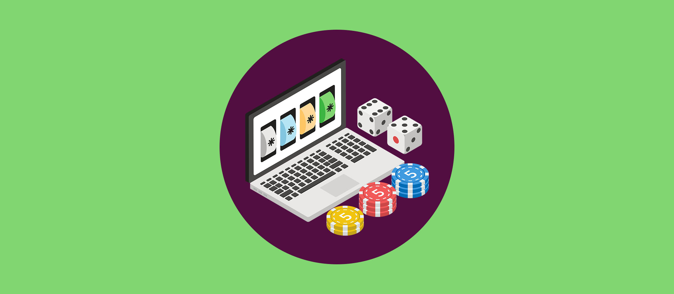 Jalla Casino - new Pay N Play Casino
