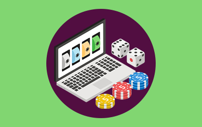 New study reveals: Less compliance & regulations for game providers