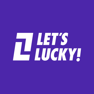 Let’s Lucky Casino Review
