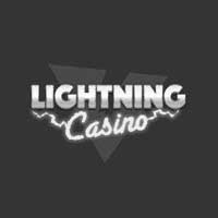 lightning-caisno-icon-closed.jpg