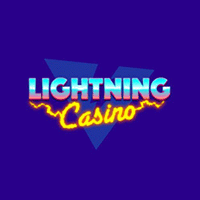lightning-caisno-icon.png