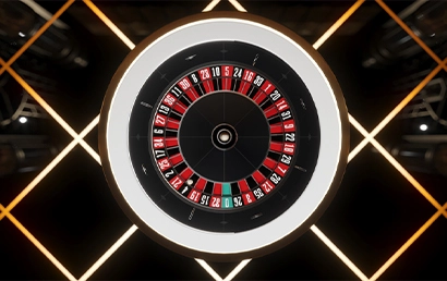 Evolution and Scientific Games team up to create land-based Lightning Roulette