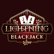 ligtning-blackjack-news-icon.png