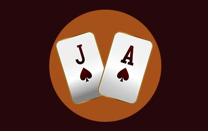 Betsson ace it with Evolution’s Live Lightning Blackjack
