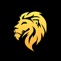 Lionspin Casino