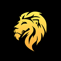 lionspin-casino-icon.png