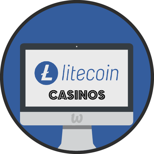 Litecoin Online Casinos
