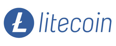 Litecoin