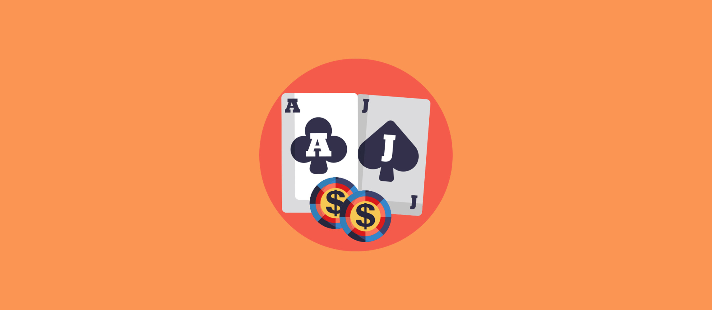 Jalla Casino - new Pay N Play Casino