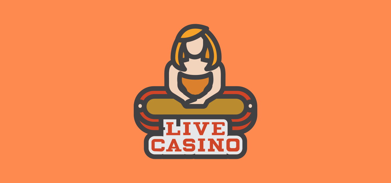 Live Casino Game Shows