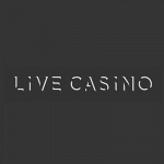 livecasino-casino-logo1.png