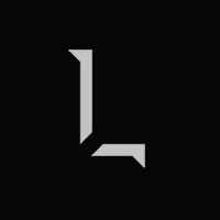 livecasino-logo-icon1.png