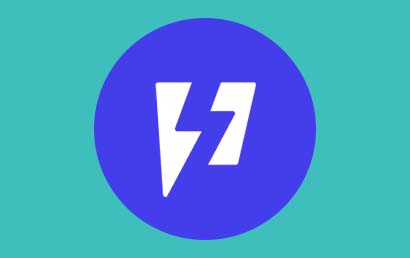 Social gaming with Livespins feature at Casino Friday
