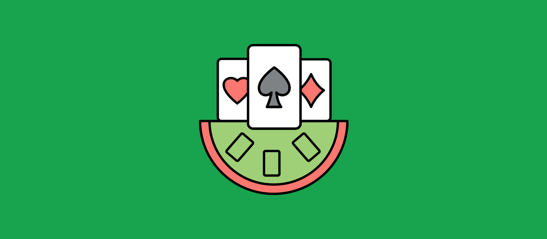 Jalla Casino - new Pay N Play Casino