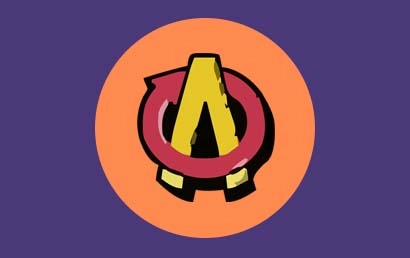 Embrace the superhero within and take your chance at big prizes with AllySpin Casino.