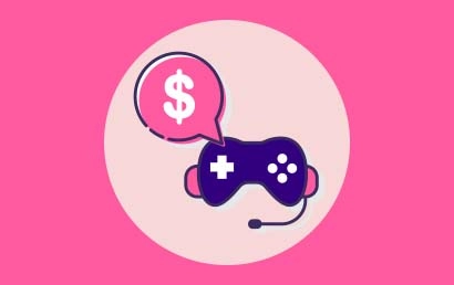 Explore the rise of digital and eSports betting in 2025.
