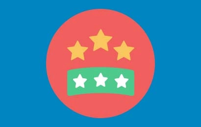 Join the exclusive BitStarz tournament on Telegram and win up to $1,250 each week.