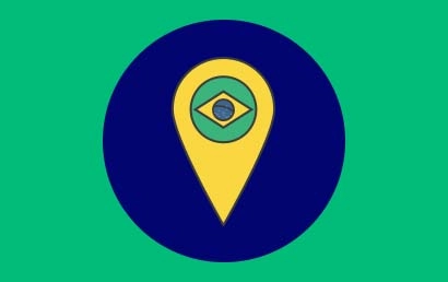 Brazil's legal gambling market is growing fast. But is regulation keeping up?