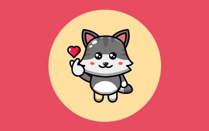 Gambling mascots serve a great purpose, bringing personality and more excitement to online casino gameplay.