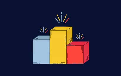 notification image