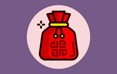 Play some of the most popular Chinese New Year slots in demo mode or for real money.