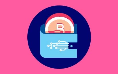What is the best cryptocurrency for online casinos? What's in store for crypto in 2025?