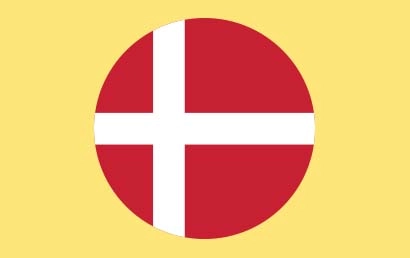 Denmark blocks 178 illegal casinos in a historic crackdown!