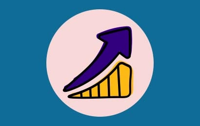 Some of the biggest online gambling markets in Europe reported huge growth in 2024. See why the UK, Denmark, and Sweden all deserve praise.