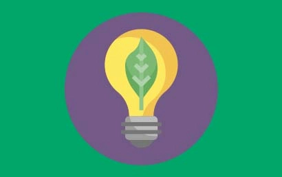 How do online casinos and green and sustainable initiatives mix?