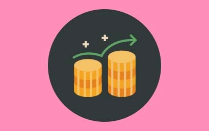 The gambling market in Europe grew to €123.4 billion in 2024, and online casinos are responsible for 40% of it.